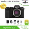 fujifilm-x-s20-cu-like-new-gia-re