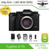 fujifilm-x-t5-cu-like-new-chinh-hang-fujifilm-gia-re