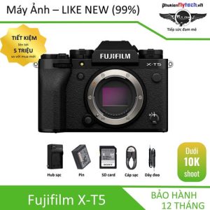fujifilm-x-t5-cu-like-new-chinh-hang-fujifilm-gia-re