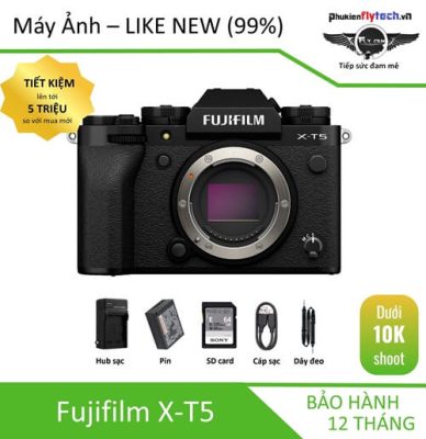 fujifilm-x-t5-cu-like-new-chinh-hang-fujifilm-gia-re