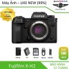 fujifilm-xh2-cu-like-new-chinh-hang-fujifilm-gia-re