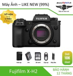 fujifilm-xh2-cu-like-new-chinh-hang-fujifilm-gia-re