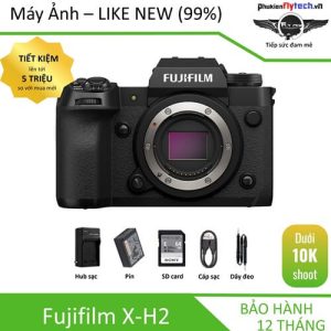 fujifilm-xh2-cu-like-new-chinh-hang-fujifilm-gia-re
