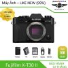 fujifilm-xt30-ii-cu-like-new-gia-re