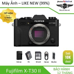 fujifilm-xt30-ii-cu-like-new-gia-re