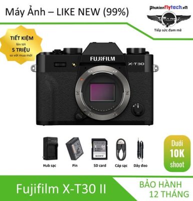 fujifilm-xt30-ii-cu-like-new-gia-re
