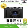 sony-zv1-ii-cu-like-new-gia-re