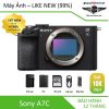 sony-a7c-cu-like-new-gia-re
