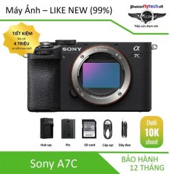 sony-a7c-cu-like-new-gia-re