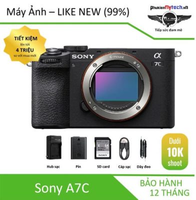 sony-a7c-cu-like-new-gia-re