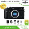 fujifilm-x-pro-2-cu-like-new-co-san