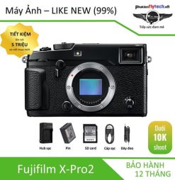 fujifilm-x-pro-2-cu-like-new-co-san