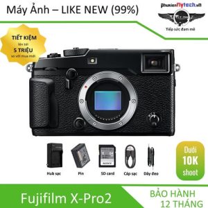 fujifilm-x-pro-2-cu-like-new-co-san