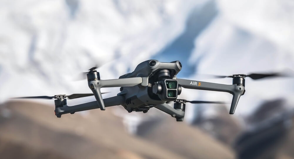 canh-mavic-air-3-chinh-hang-dji (2)