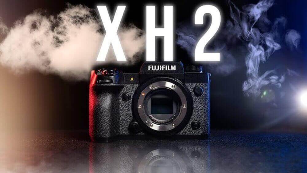 fujifilm-x-h-2-cu (1)