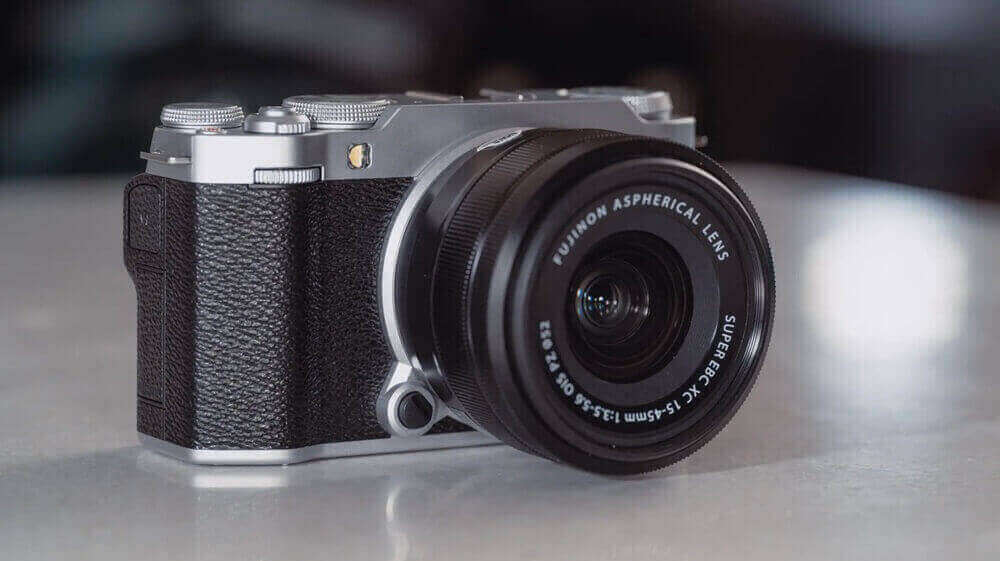 fujifilm-x-m-5-cu-phu-hop
