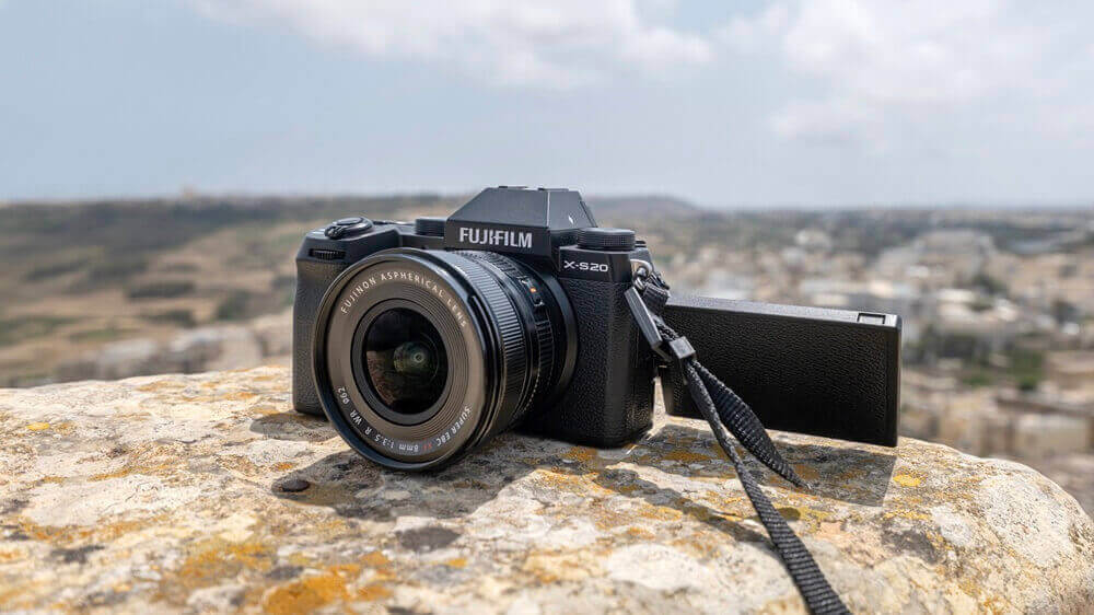 fujifilm-x-s-cu-gia-re