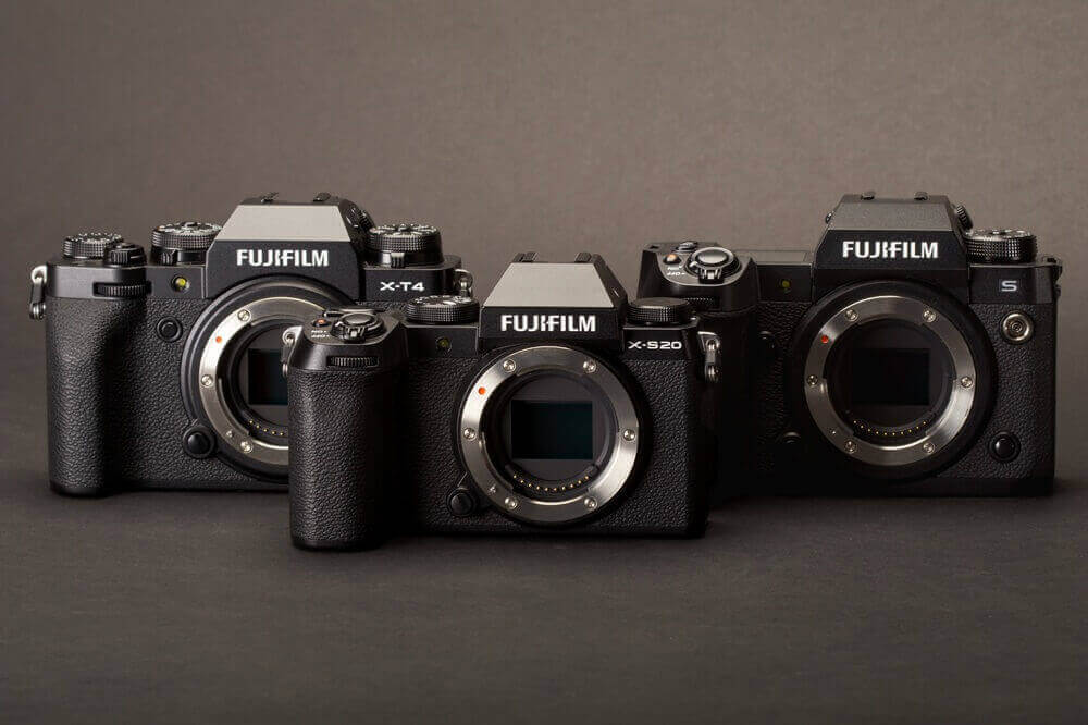 fujifilm-x-s-20-cu