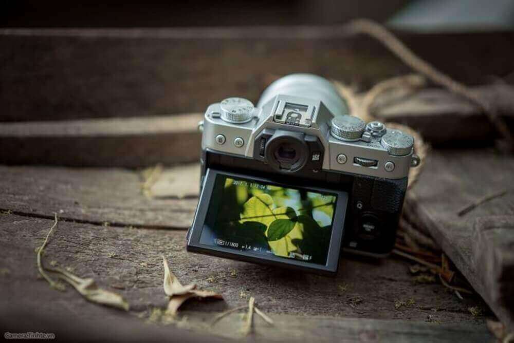may-anh-fujifilm-cu(5)
