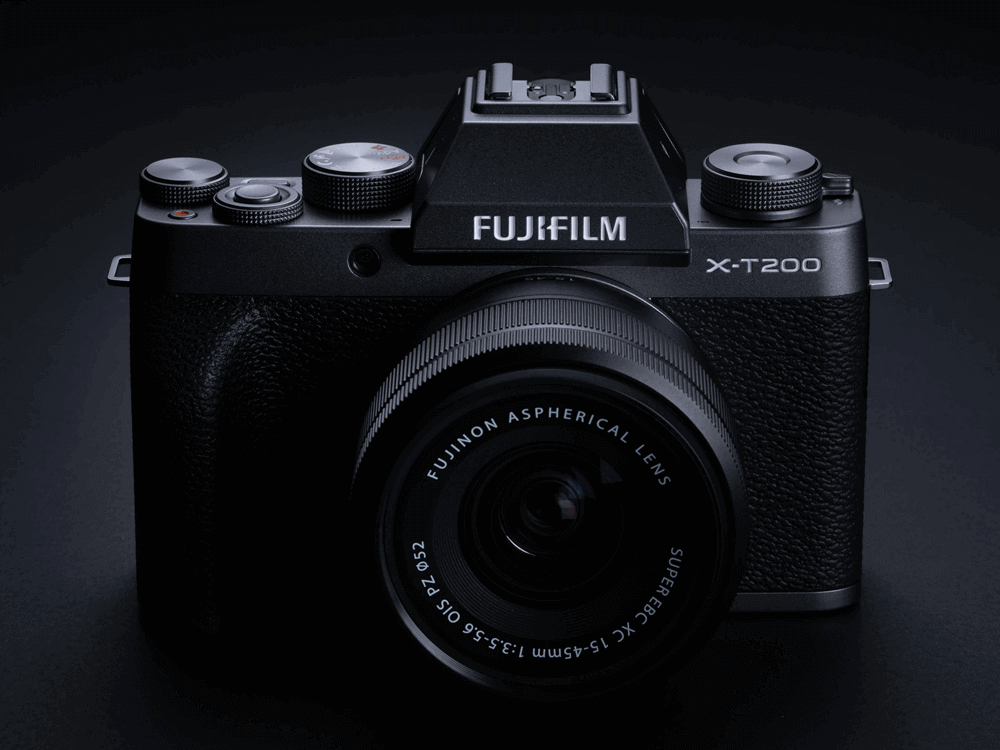 may-anh-fujifilm-cu(2)
