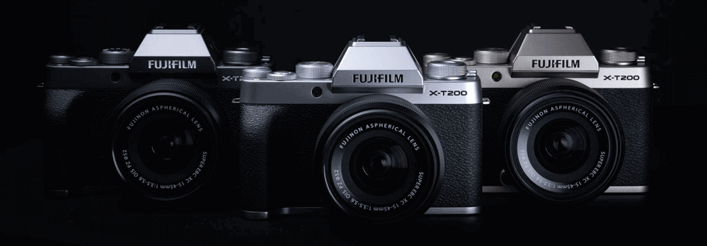 may-anh-fujifilm-cu(1)