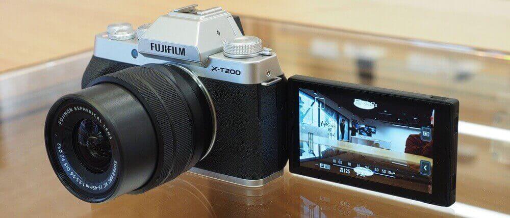 may-anh-fujifilm-cu(3)