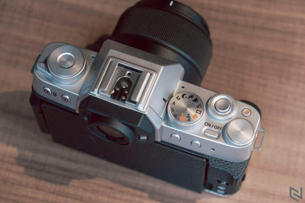 may-anh-fujifilm-cu(6)