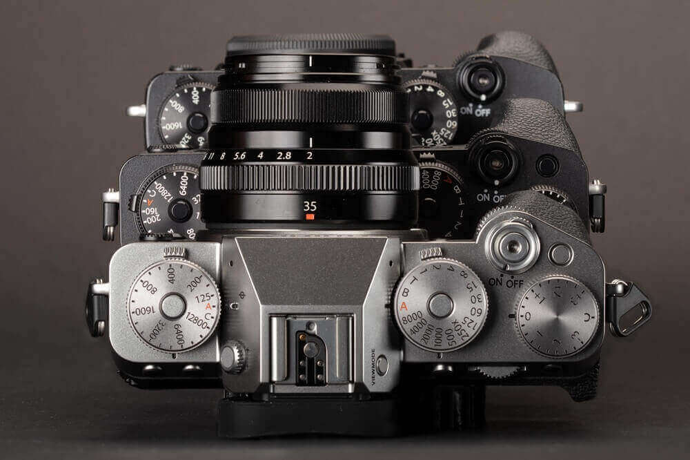 fujifilm-x-t-gia-re