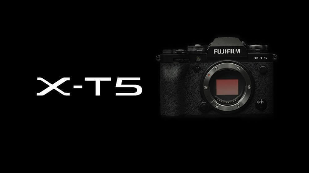 fujifilm-x-t-5-cu (1)