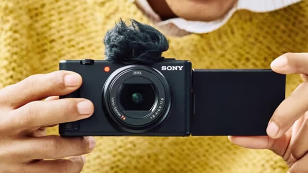 Sony-zv1-ii-cu-gia-re