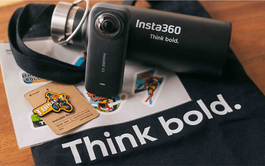 insta360-danh-gia-chi-tiet-camera-nho-gon-cong-nghe-vuot-troi