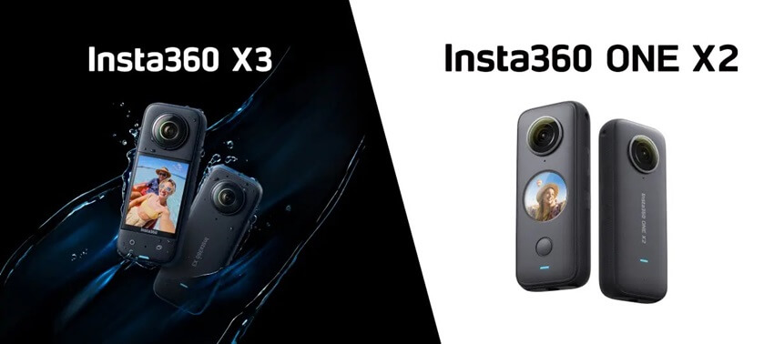 insta360-danh-gia-chi-tiet-camera-nho-gon-cong-nghe-vuot-troi