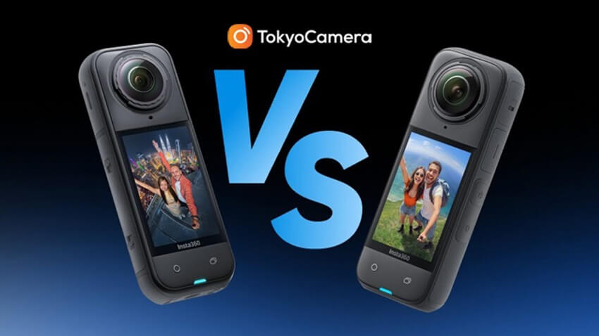 insta360-danh-gia-chi-tiet-camera-nho-gon-cong-nghe-vuot-troi