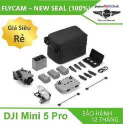 dji-mini-5-pro-chinh-hang