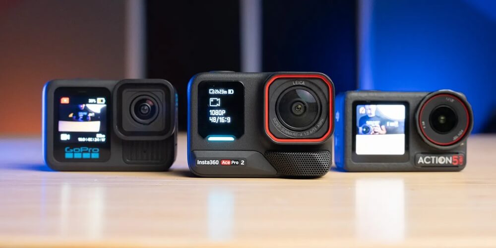 action-camera-chinh-hang