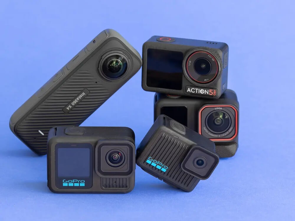 action-camera-gia-re