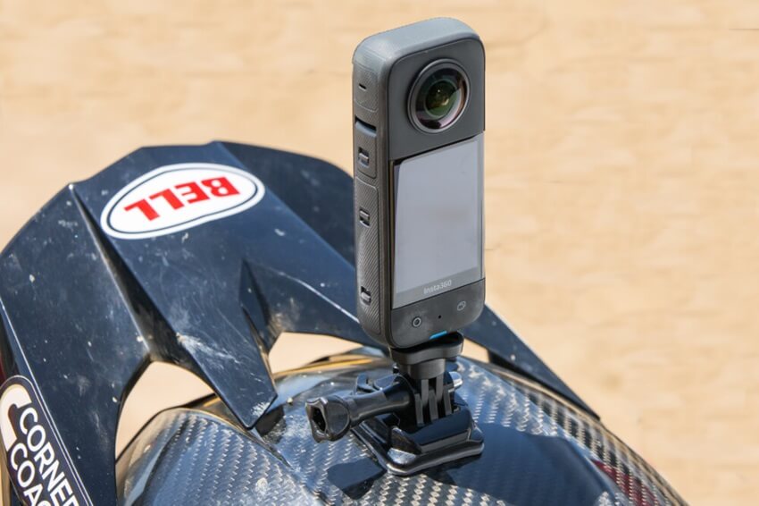 top-cac-mau-insta360-cu-dang-mua-nhat-hien-nay