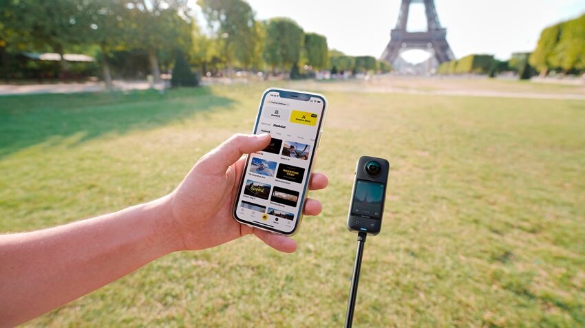insta360-danh-gia-chi-tiet-camera-nho-gon-cong-nghe-vuot-troi