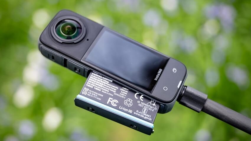 top-cac-mau-insta360-cu-dang-mua-nhat-hien-nay