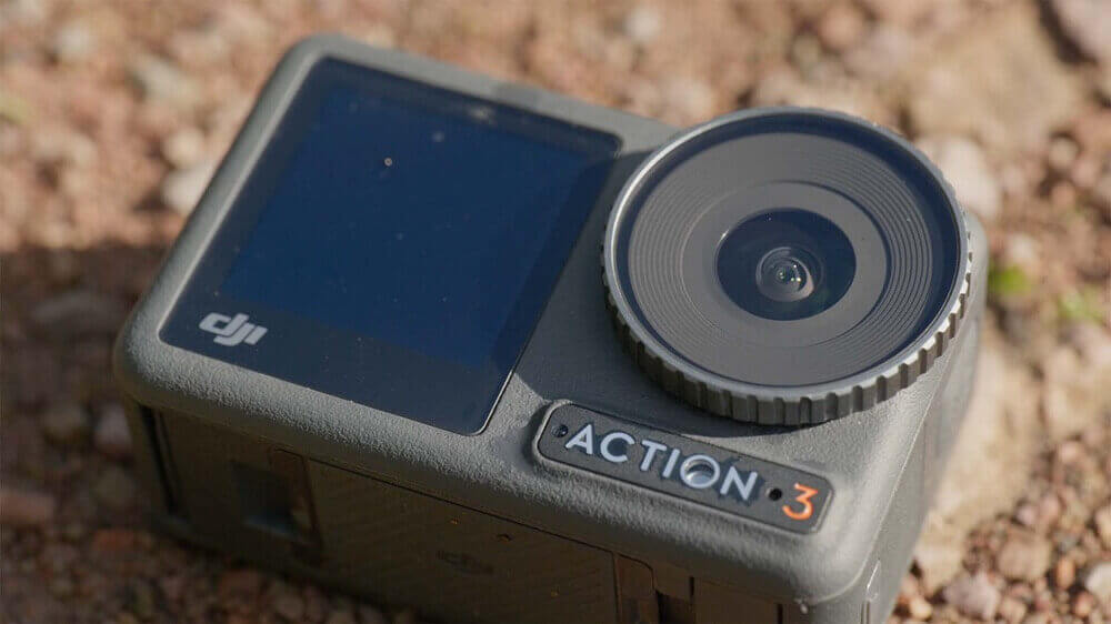  dji-action-cu-gia-re