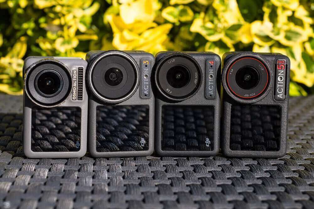 camera-hanh-dong-gia-re(4)