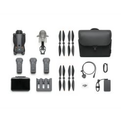 DJI Mavic 4 Pro - chính hãng DJI