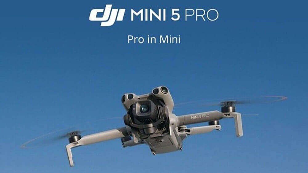 dji-mini5-pro-chinh-hang