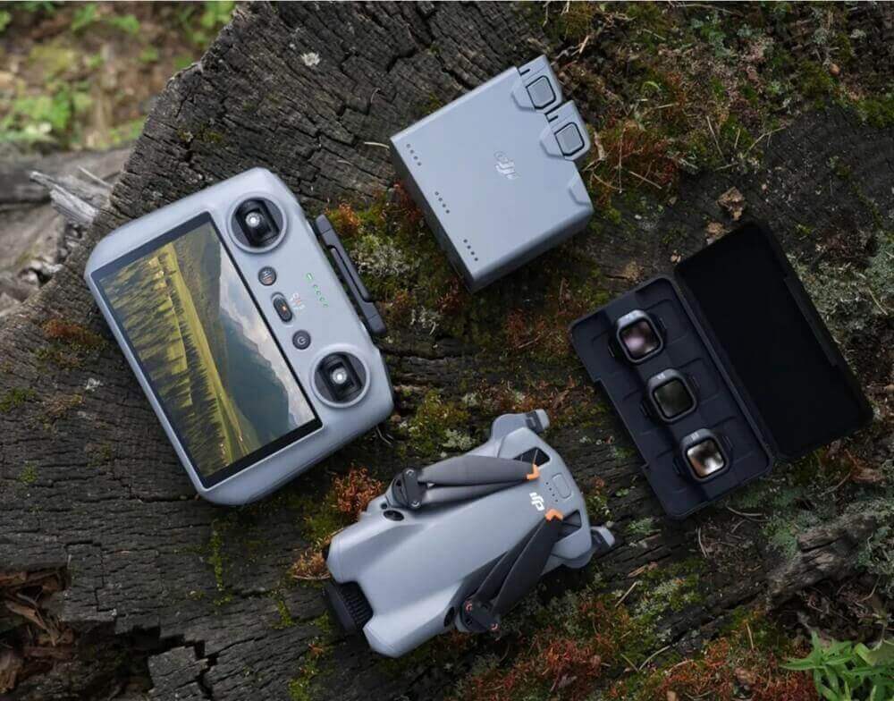 dji-mini-5-pro-gia-re
