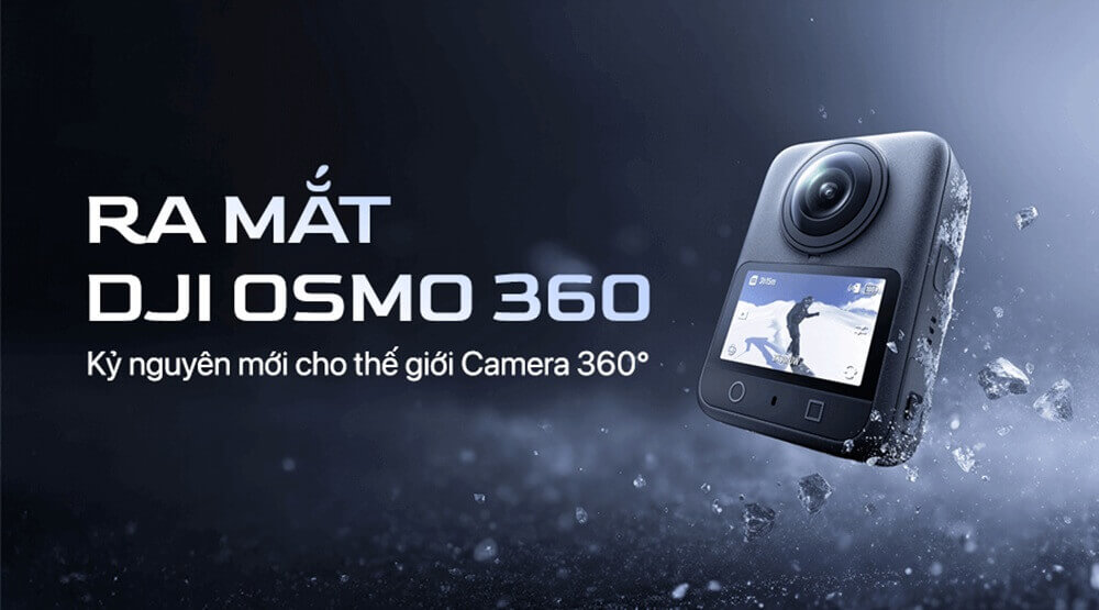 dji-osmo-360-chinh-hang
