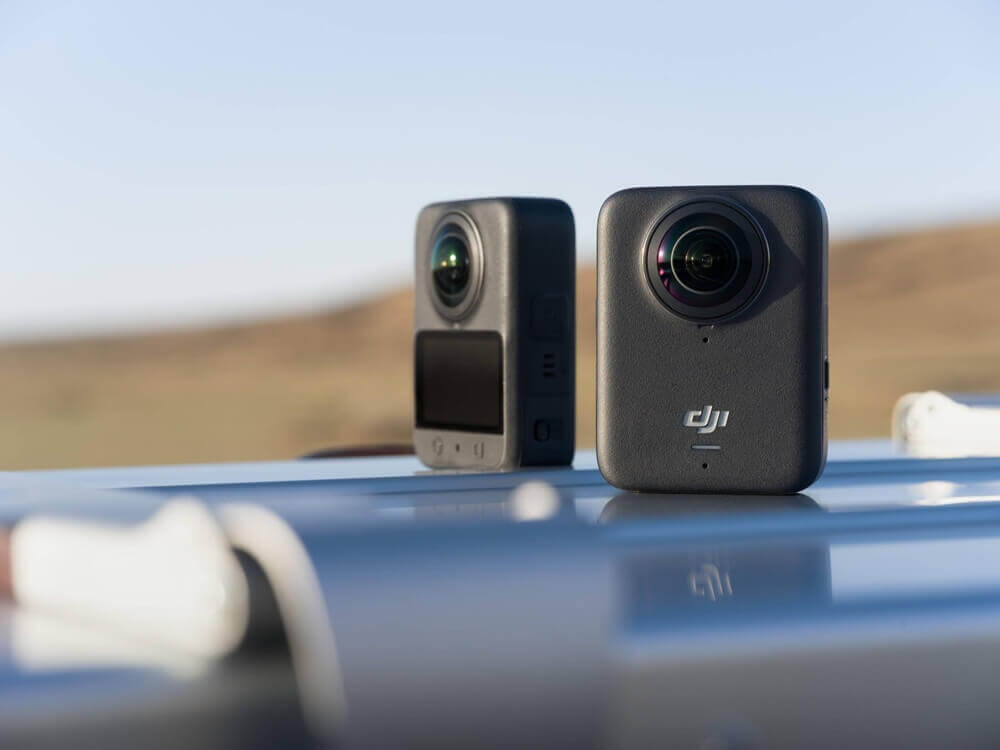 dji-osmo-360-gia-re