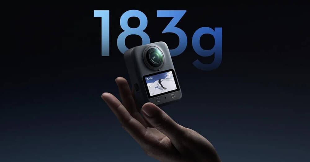 osmo-360(5)