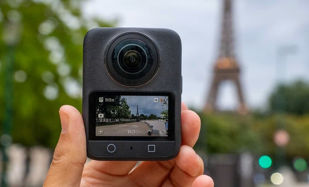 dji-osmo-360-chat-luong-cao