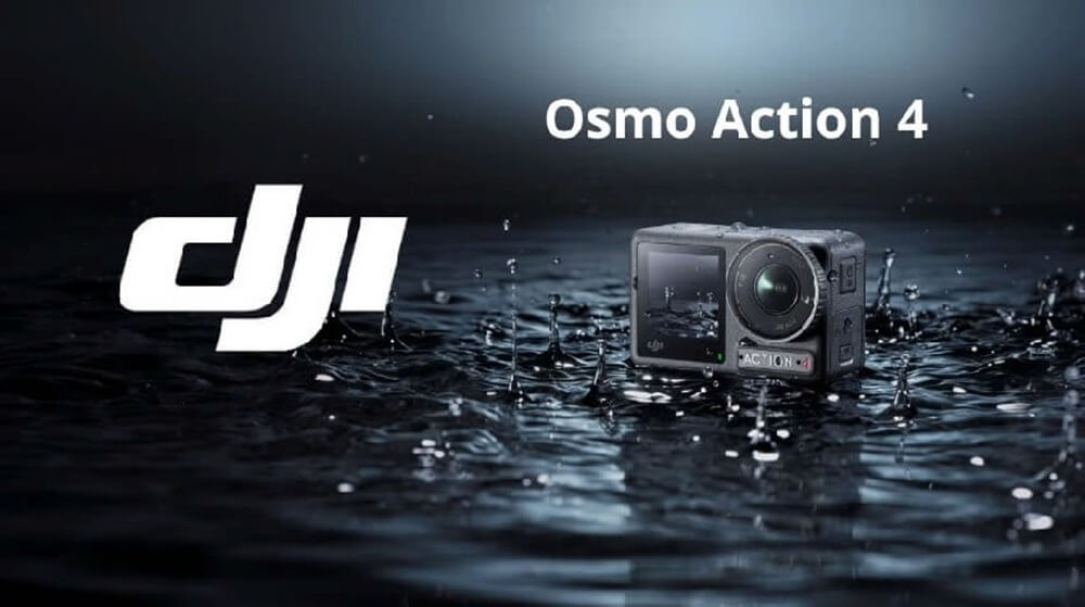 dji-osmo-gia-re