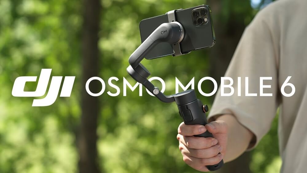 dji-osmo-6